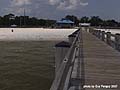 Guy Fanguy - Artist - Photographer - Guy Fanguy - Towns - Mississippi Gulfport (15).jpg Size: 45580 - 7